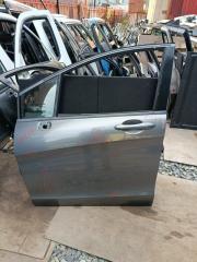 Дверь левая передняя HONDA FREED GB3 L15A 1 ракурс