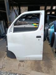 Дверь левая передняя TOYOTA TOWN ACE S402M 3sz-ve 1 ракурс