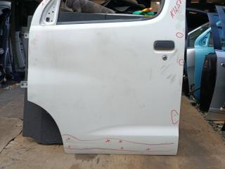 Дверь левая передняя TOYOTA TOWN ACE S402M 3sz-ve 2 ракурс