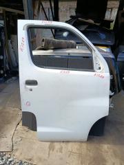 Дверь правая передняя TOYOTA TOWN ACE S402M 3sz-ve 1 ракурс
