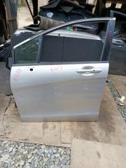 Дверь левая передняя HONDA FREED GB3 L15A 1 ракурс
