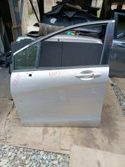 Дверь левая передняя HONDA FREED GB3 L15A 2 ракурс