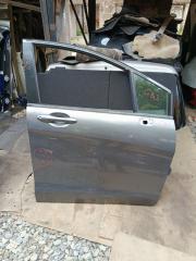 Дверь правая передняя HONDA FREED GB3 L15A 1 ракурс