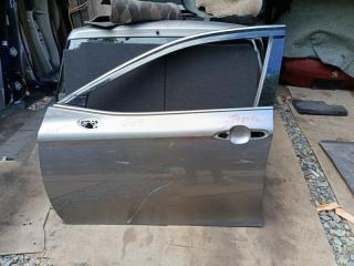 Дверь левая передняя TOYOTA CAMRY AXVH80 1 ракурс
