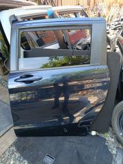 Дверь левая задняя HONDA FREED GB3 L15A 1 ракурс