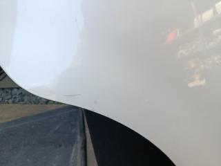 Дверь правая задняя TOYOTA SIENTA NCP81 1NZ-FE 4 ракурс Дверь правая задняя TOYOTA SIENTA NCP81 1NZ-FE 4 ракурс