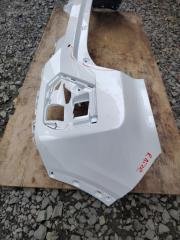 Бампер задний TOYOTA RAIZE A200A 52159-b1310 2 ракурс