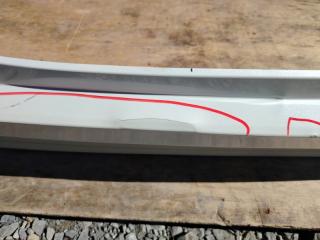 Бампер задний TOYOTA NOAH ZWR95 52159-v1050 4 ракурс
