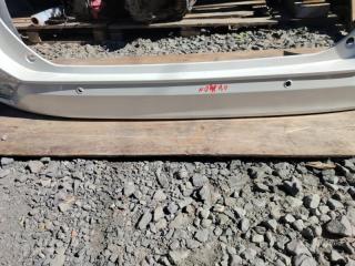 Бампер задний TOYOTA VOXY MZRA90W MZRA95W ZWR90W ZWR95W 52159-v1050 4 ракурс