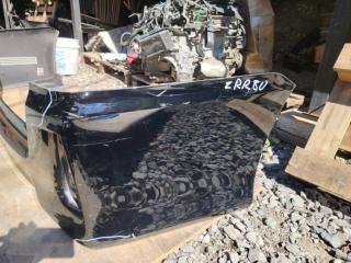 Бампер задний TOYOTA NOAH ZRR80 52159-28630 2 ракурс