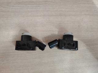 Датчик парковки задний TOYOTA VOXY MZRA90W MZRA95W ZWR90W ZWR95W 89341-k0060 1 ракурс