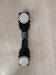 Датчик парковки задний TOYOTA VOXY MZRA90W MZRA95W ZWR90W ZWR95W 89341-k0060 2 ракурс