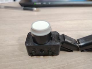 Датчик парковки задний TOYOTA VOXY MZRA90W MZRA95W ZWR90W ZWR95W 89341-k0060 3 ракурс