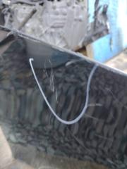 Бампер задний TOYOTA VOXY ZRR80 52159-28710 5 ракурс