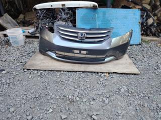 Бампер передний HONDA FREED GB3 1 ракурс