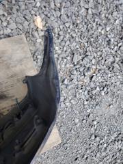 Бампер передний TOYOTA Spade ncp141 1NZ-FE 3 ракурс
