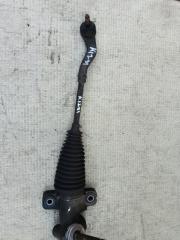 Рулевая рейка TOYOTA BB QNC25 k3-ve 3 ракурс Рулевая рейка TOYOTA BB QNC25 k3-ve 3 ракурс
