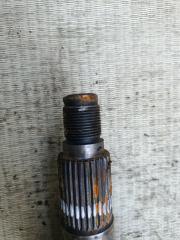 Привод правый задний HONDA ACTY HH5 E07Z 4 ракурс