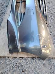 Бампер передний HONDA FREED GB3 L15A 2 ракурс