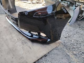 Бампер передний TOYOTA NOAH ZRR80 52119-28g70 2 ракурс