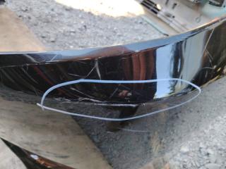 Бампер передний TOYOTA NOAH ZRR80 52119-28g70 3 ракурс