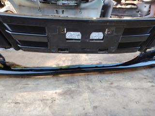 Бампер передний TOYOTA NOAH ZRR80 52119-28g70 5 ракурс
