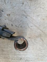 Рессоры задняя HONDA ACTY HH6, HH5 E07Z 5 ракурс
