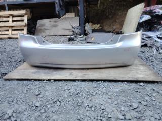 Бампер задний TOYOTA PREMIO ZRT260 52159-20A80-B0 1 ракурс