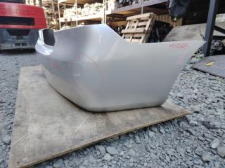 Бампер задний TOYOTA PREMIO ZRT260 52159-20A80-B0 2 ракурс