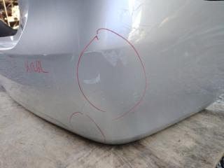 Бампер задний TOYOTA PREMIO ZRT260 52159-20A80-B0 3 ракурс