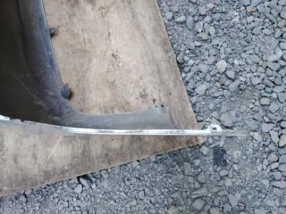 Бампер задний TOYOTA PREMIO ZRT260 52159-20A80-B0 4 ракурс