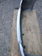 Бампер задний TOYOTA PREMIO ZRT260 52159-20A80-B0 5 ракурс