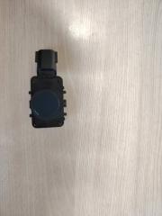 Датчик парковки передний TOYOTA Yaris Cross MXPB10 MXPB15 MXPJ10 MXPJ15 89341-k0070 1 ракурс Датчик парковки передний TOYOTA Yaris Cross MXPB10 MXPB15 MXPJ10 MXPJ15 89341-k0070 1 ракурс