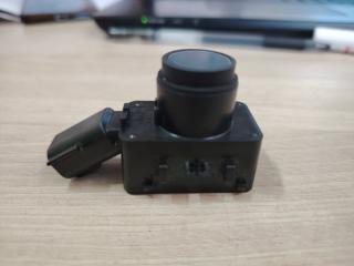 Датчик парковки передний TOYOTA Yaris Cross MXPB10 MXPB15 MXPJ10 MXPJ15 89341-k0070 2 ракурс Датчик парковки передний TOYOTA Yaris Cross MXPB10 MXPB15 MXPJ10 MXPJ15 89341-k0070 2 ракурс