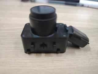Датчик парковки передний TOYOTA Yaris Cross MXPB10 MXPB15 MXPJ10 MXPJ15 89341-k0070 3 ракурс Датчик парковки передний TOYOTA Yaris Cross MXPB10 MXPB15 MXPJ10 MXPJ15 89341-k0070 3 ракурс