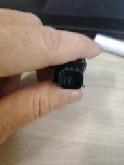 Датчик парковки передний TOYOTA Yaris Cross MXPB10 MXPB15 MXPJ10 MXPJ15 89341-k0070 5 ракурс