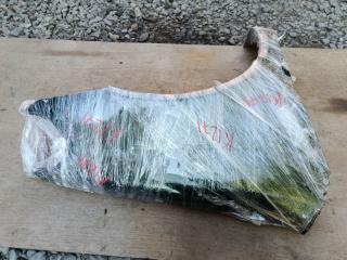 Крыло правое переднее TOYOTA PLATZ NCP12 1NZ-FE 4 ракурс