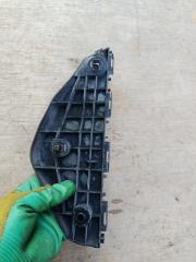 Крепеж бампера левый передний TOYOTA Spade NCP141 1NZ-FE 3 ракурс