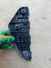 Крепеж бампера правый передний TOYOTA Spade NCP141 1NZ-FE 3 ракурс
