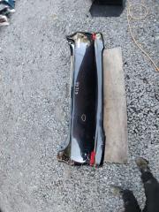Бампер задний TOYOTA ESTIMA ACR50 2az-fe 52159-28560-C0 1 ракурс