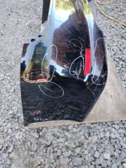 Бампер задний TOYOTA ESTIMA ACR50 2az-fe 52159-28560-C0 2 ракурс