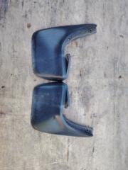 Брызговик задний HONDA Logo GA3 d13b 1 ракурс