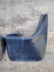 Брызговик задний HONDA Logo GA3 d13b 2 ракурс
