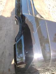 Бампер задний HONDA FREED GB3 4 ракурс