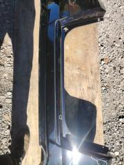 Бампер задний HONDA FREED GB3 5 ракурс