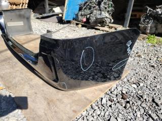 Бампер задний TOYOTA VOXY ZRR80 5215928620 2 ракурс
