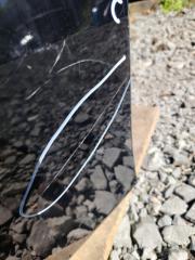 Бампер задний TOYOTA VOXY ZRR80 5215928620 4 ракурс
