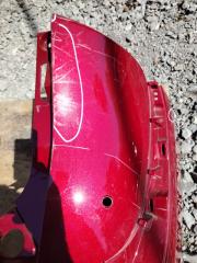 Бампер задний TOYOTA SIENTA nsp170 52159-52770 4 ракурс
