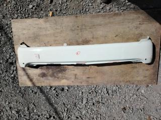 Бампер задний TOYOTA TOWN ACE S402M 3sz-ve 52159-BZ570-A0 1 ракурс