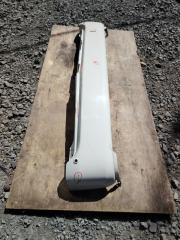 Бампер задний TOYOTA TOWN ACE S402M 3sz-ve 52159-BZ570-A0 2 ракурс